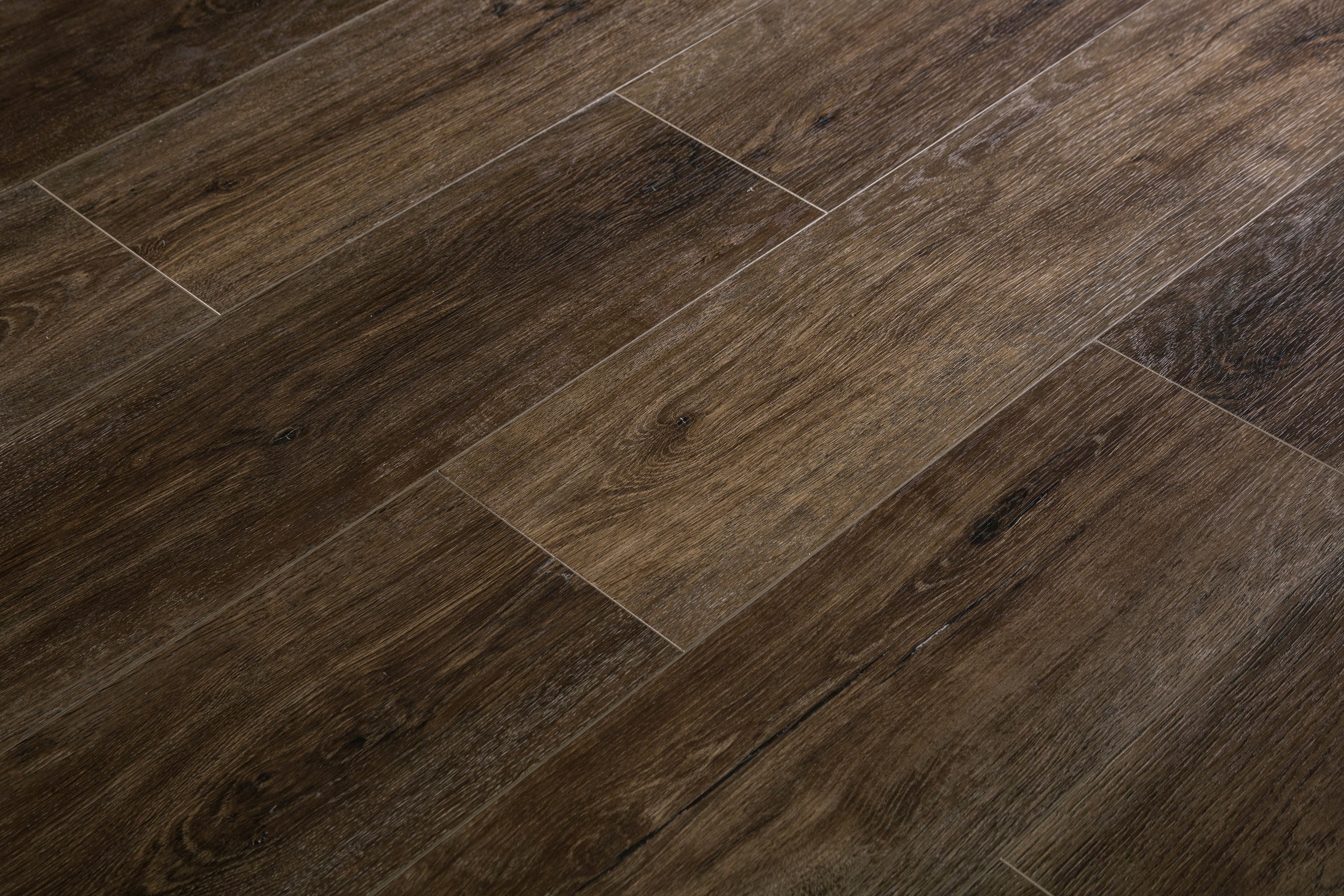 BELNORE - Waterproof - McMillan Floors™