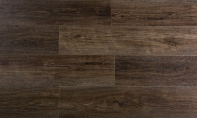 BELNORE - Waterproof - McMillan Floors™
