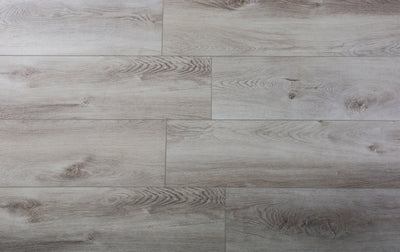 BISON - Waterproof - McMillan Floors™