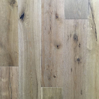 BREWSTER - Hardwood - McMillan Floors™