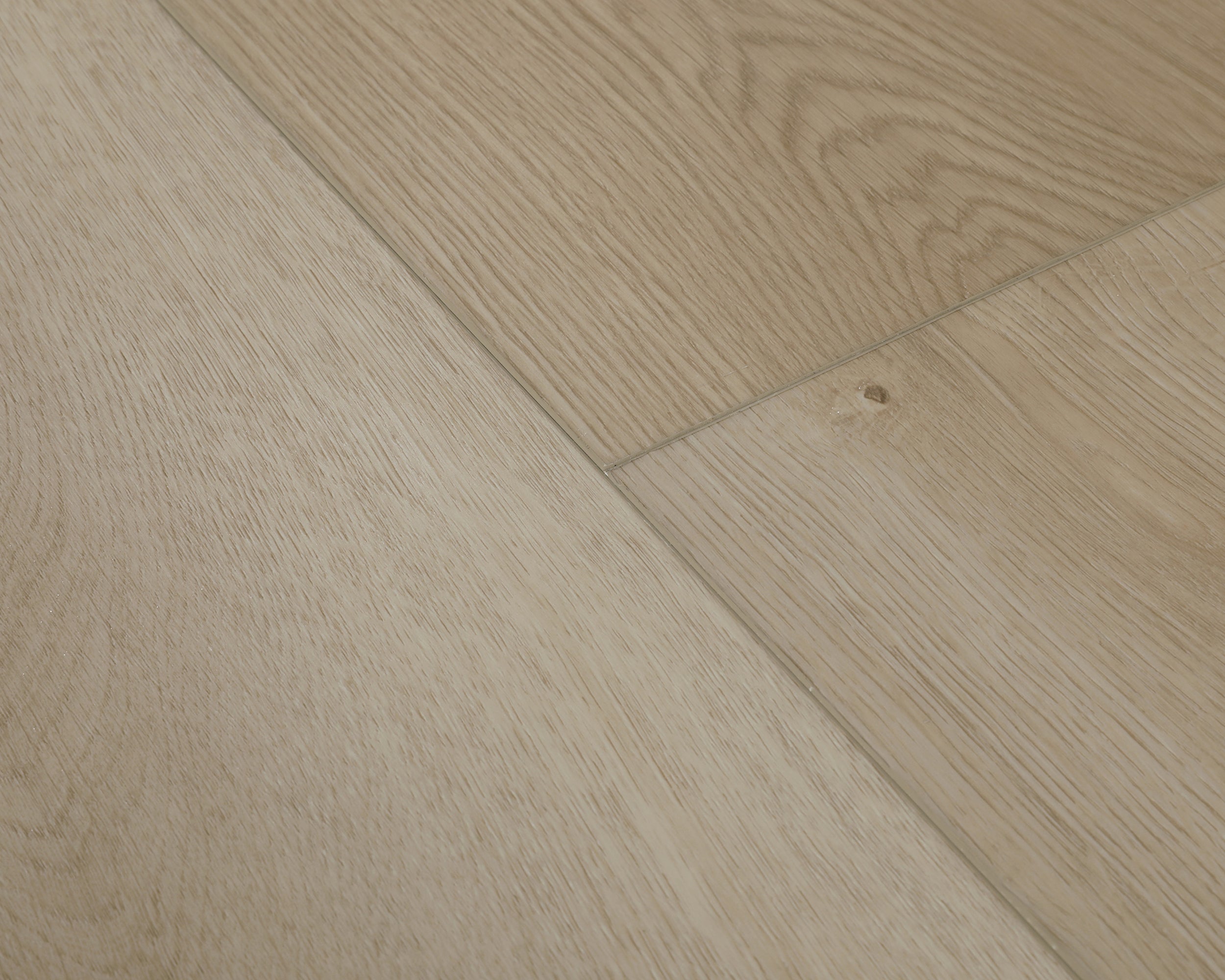Burnaby XL - Waterproof - McMillan Floors™