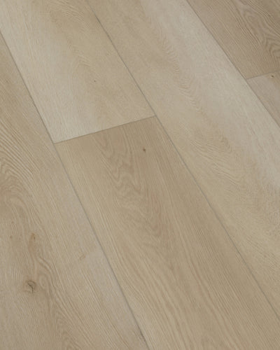 Burnaby XL - Waterproof - McMillan Floors™