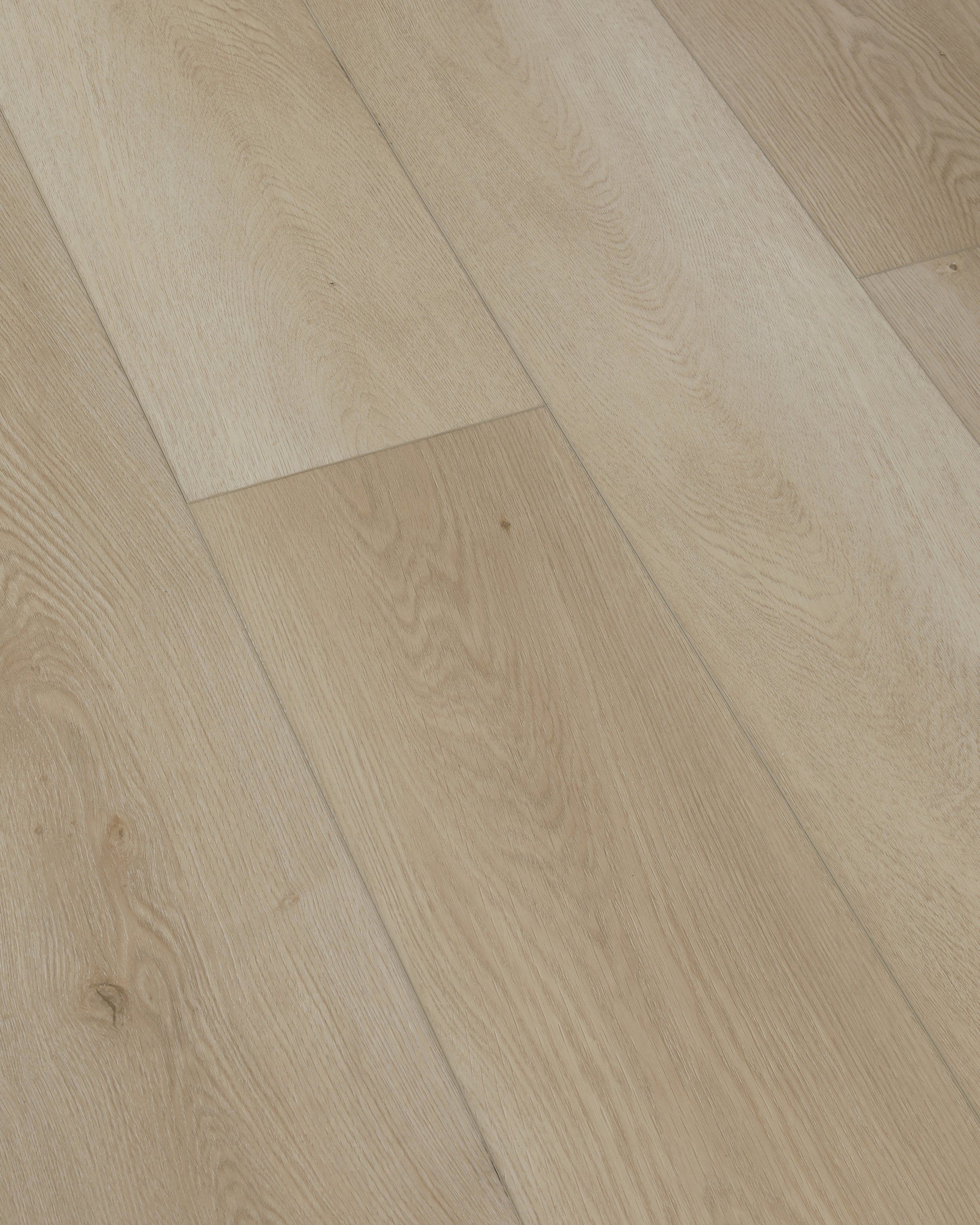 Burnaby XL - Waterproof - McMillan Floors™