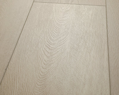 Burnaby XL - Waterproof - McMillan Floors™