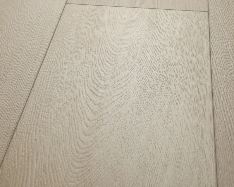 Burnaby XL - Waterproof - McMillan Floors™