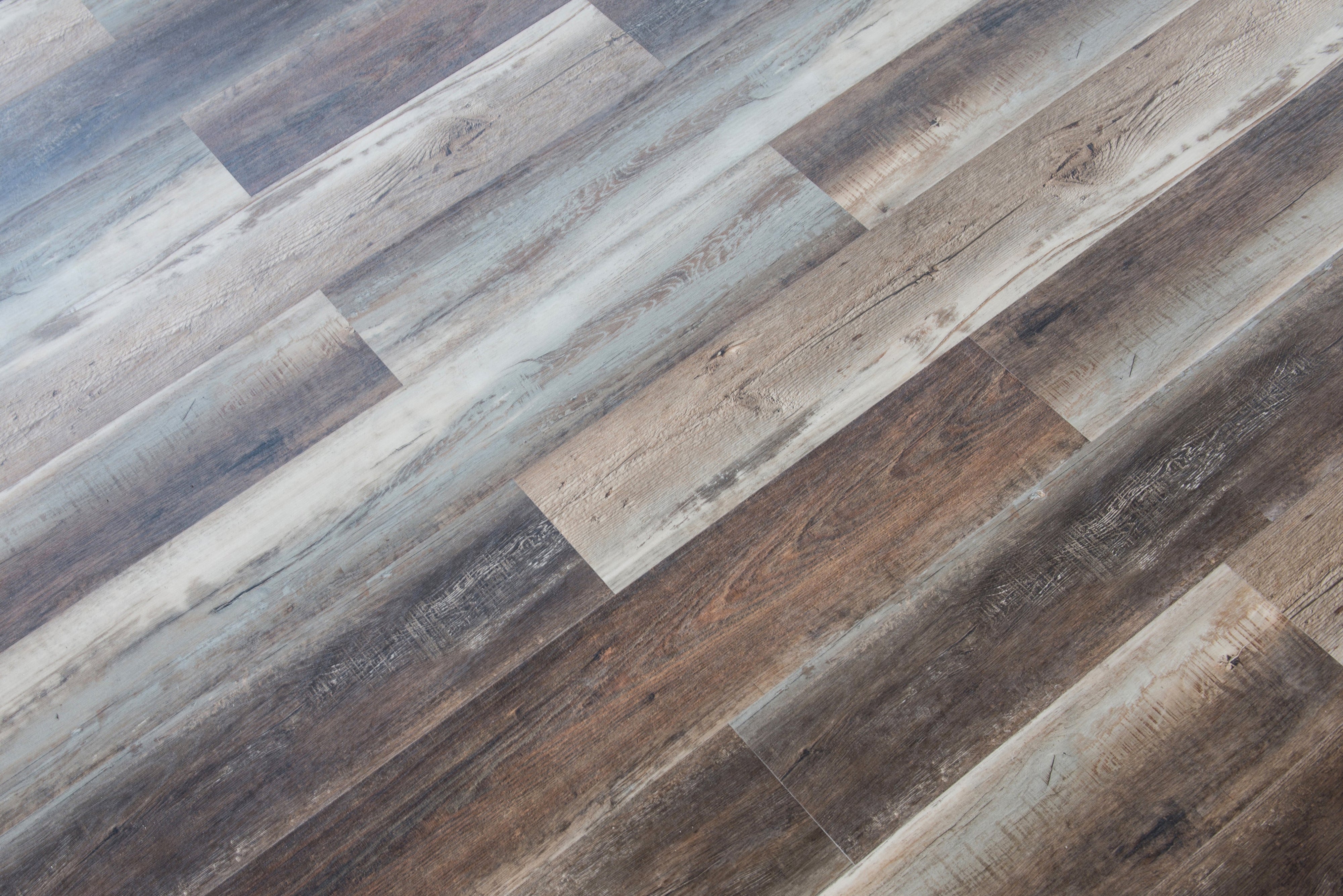 CADENCE (RAMONA) - Waterproof - McMillan Floors™