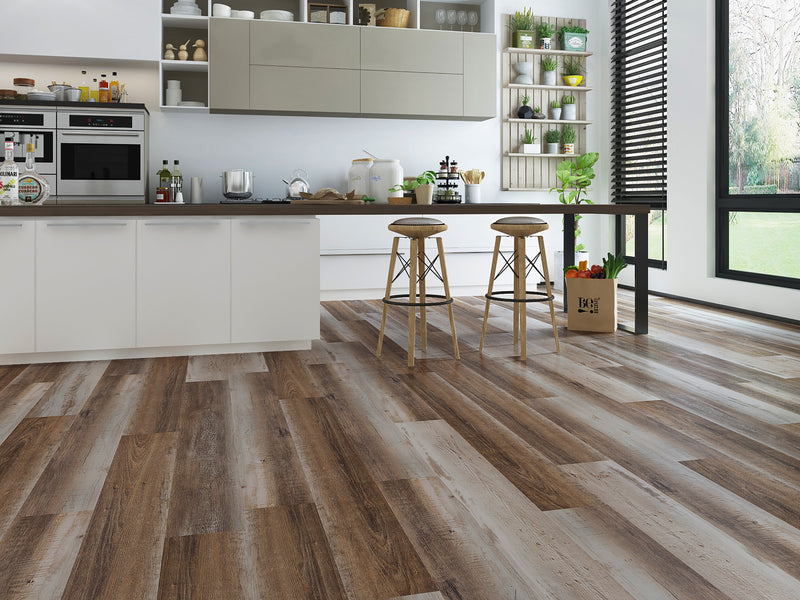 CADENCE (RAMONA) - Waterproof - McMillan Floors™