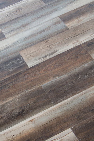 CADENCE (RAMONA) - Waterproof - McMillan Floors™