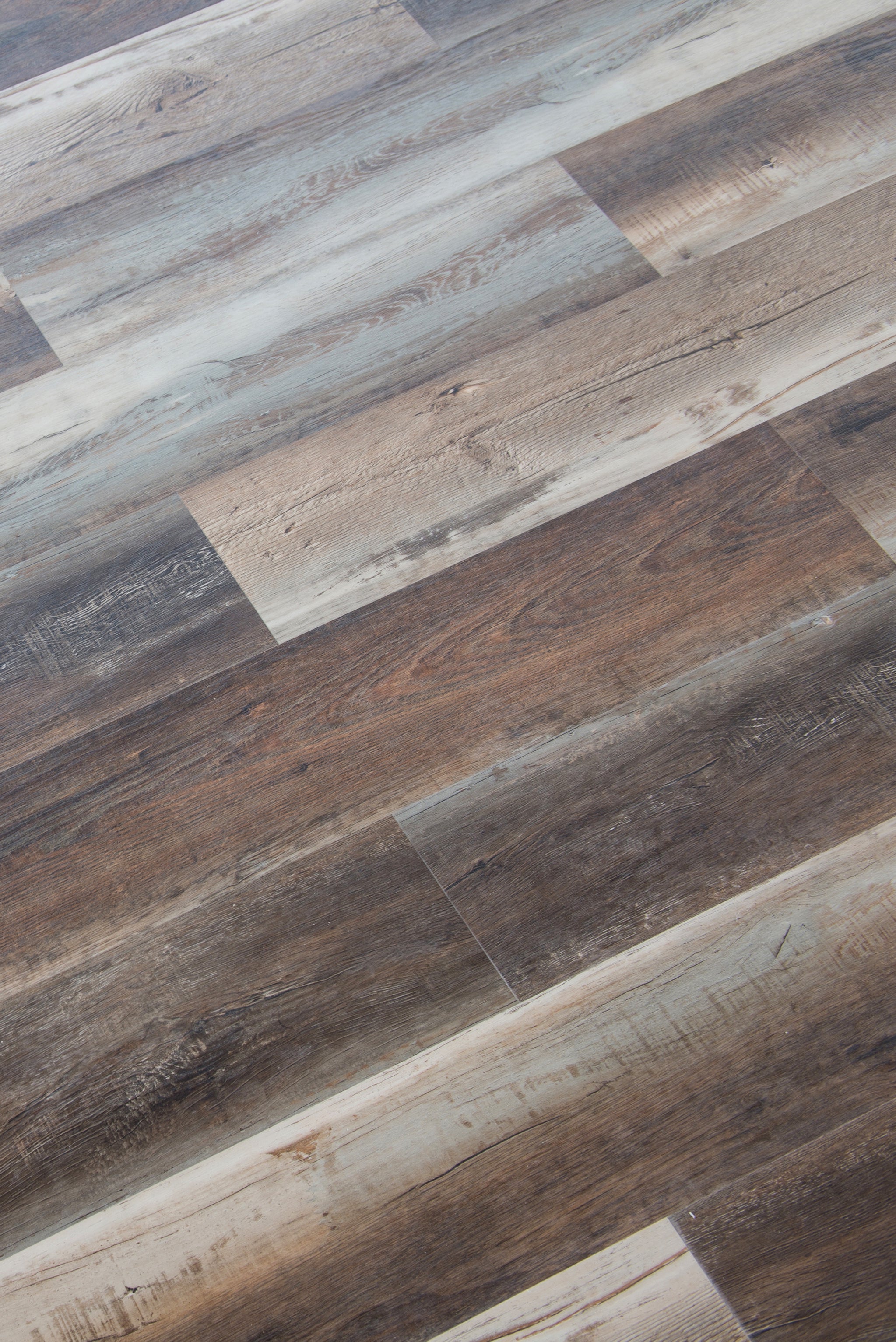CADENCE (RAMONA) - Waterproof - McMillan Floors™