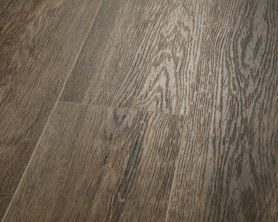 CAMDEN - Waterproof - McMillan Floors™