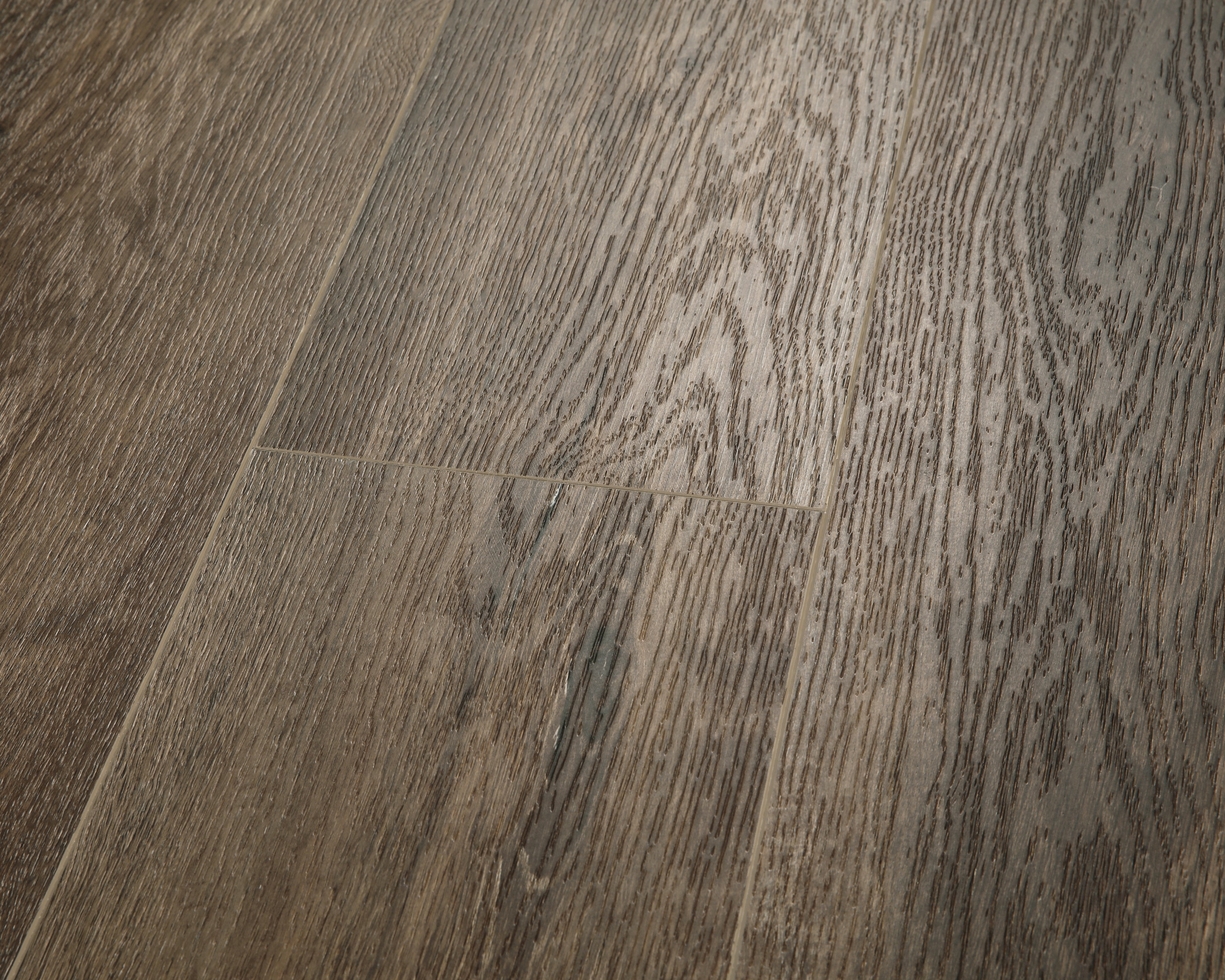 CAMDEN - Waterproof - McMillan Floors™