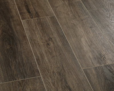 CAMDEN - Waterproof - McMillan Floors™