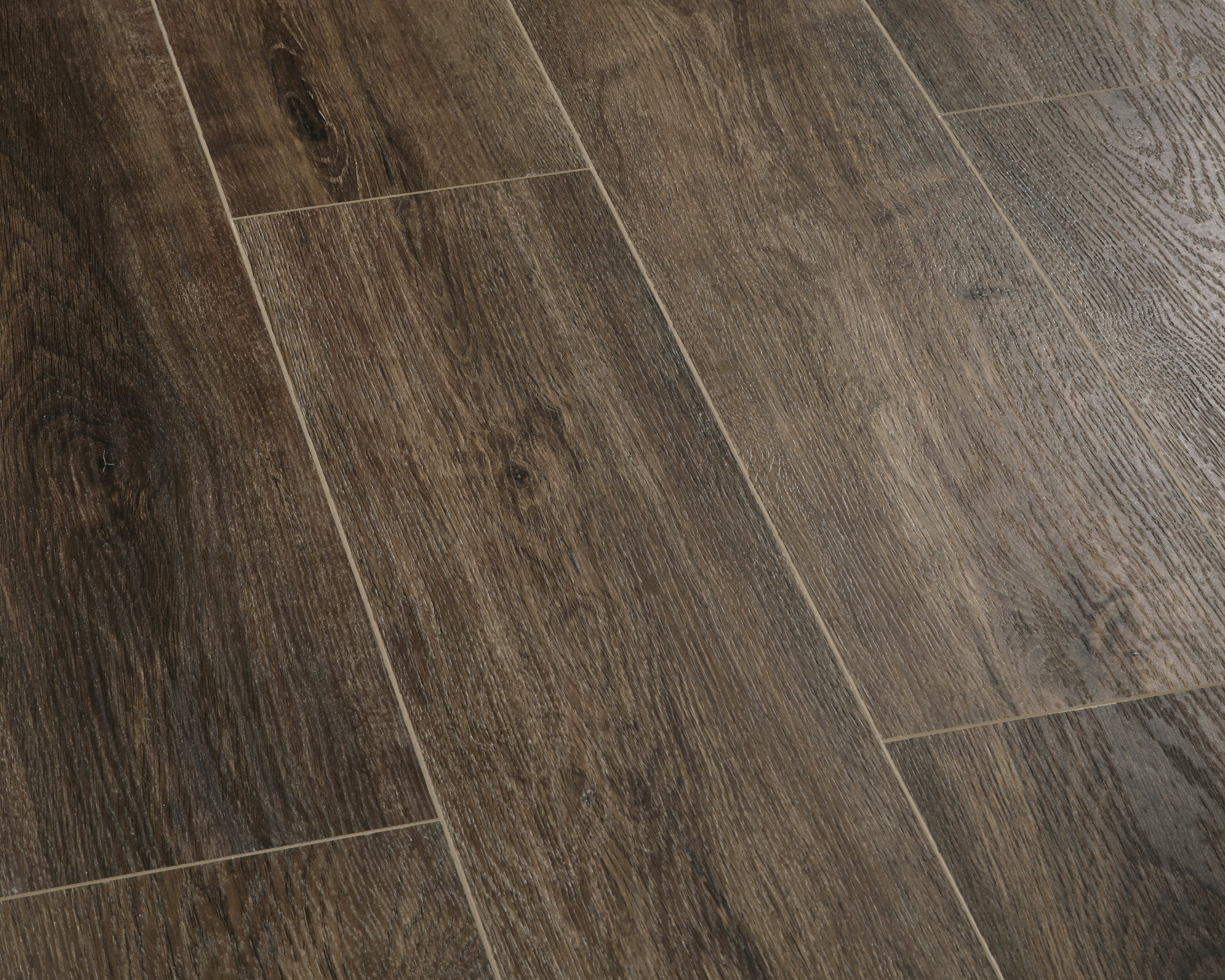 CAMDEN - Waterproof - McMillan Floors™