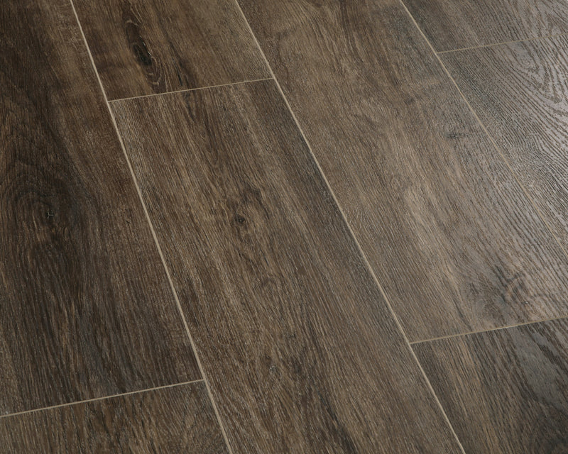 CAMDEN - Waterproof - McMillan Floors™