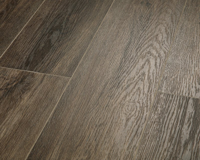 CAMDEN - Waterproof - McMillan Floors™