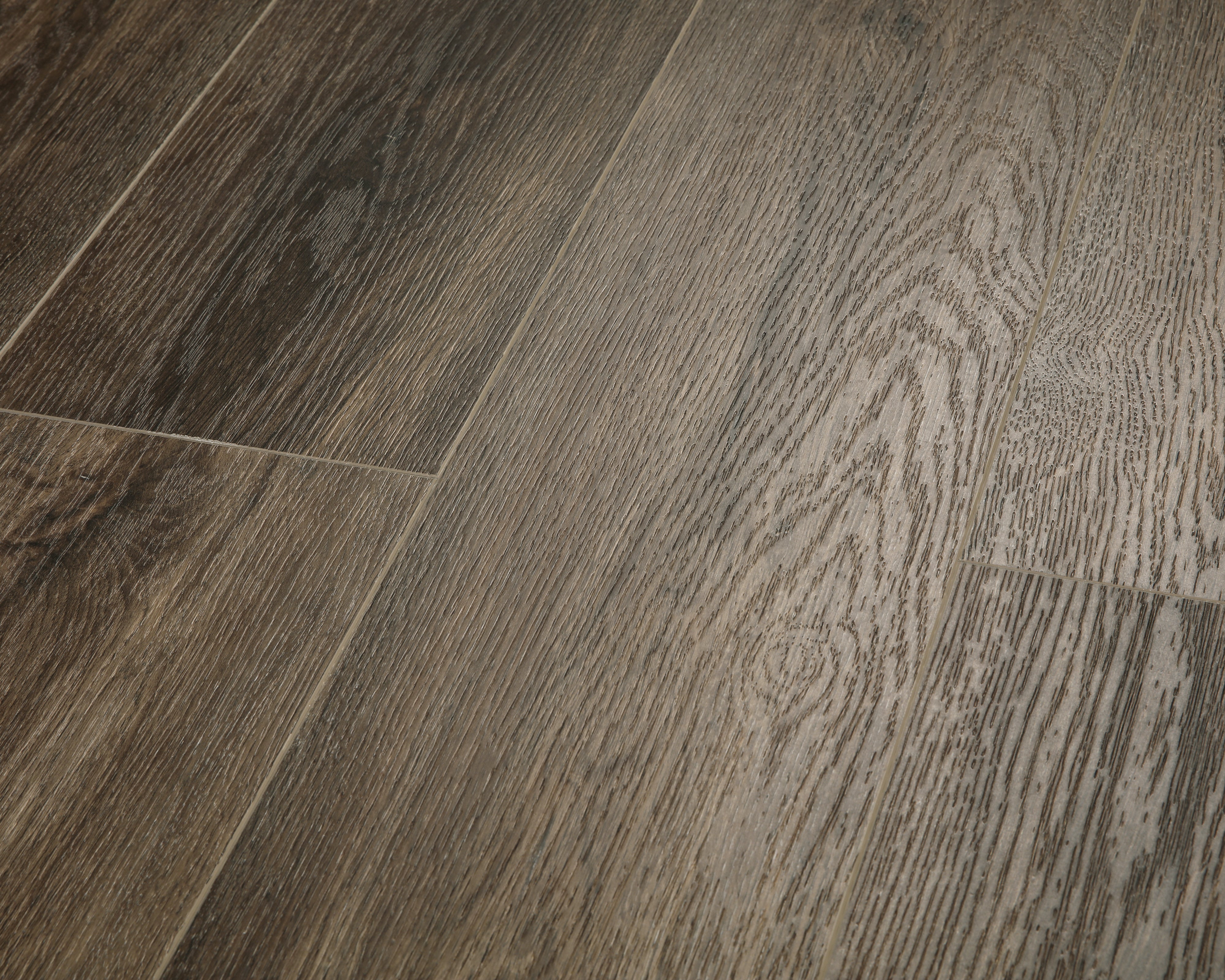 CAMDEN - Waterproof - McMillan Floors™