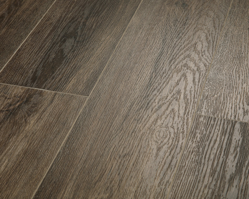 CAMDEN - Waterproof - McMillan Floors™