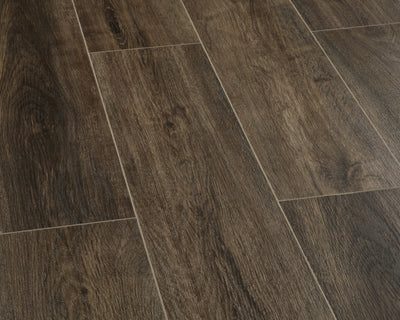 CAMDEN - Waterproof - McMillan Floors™