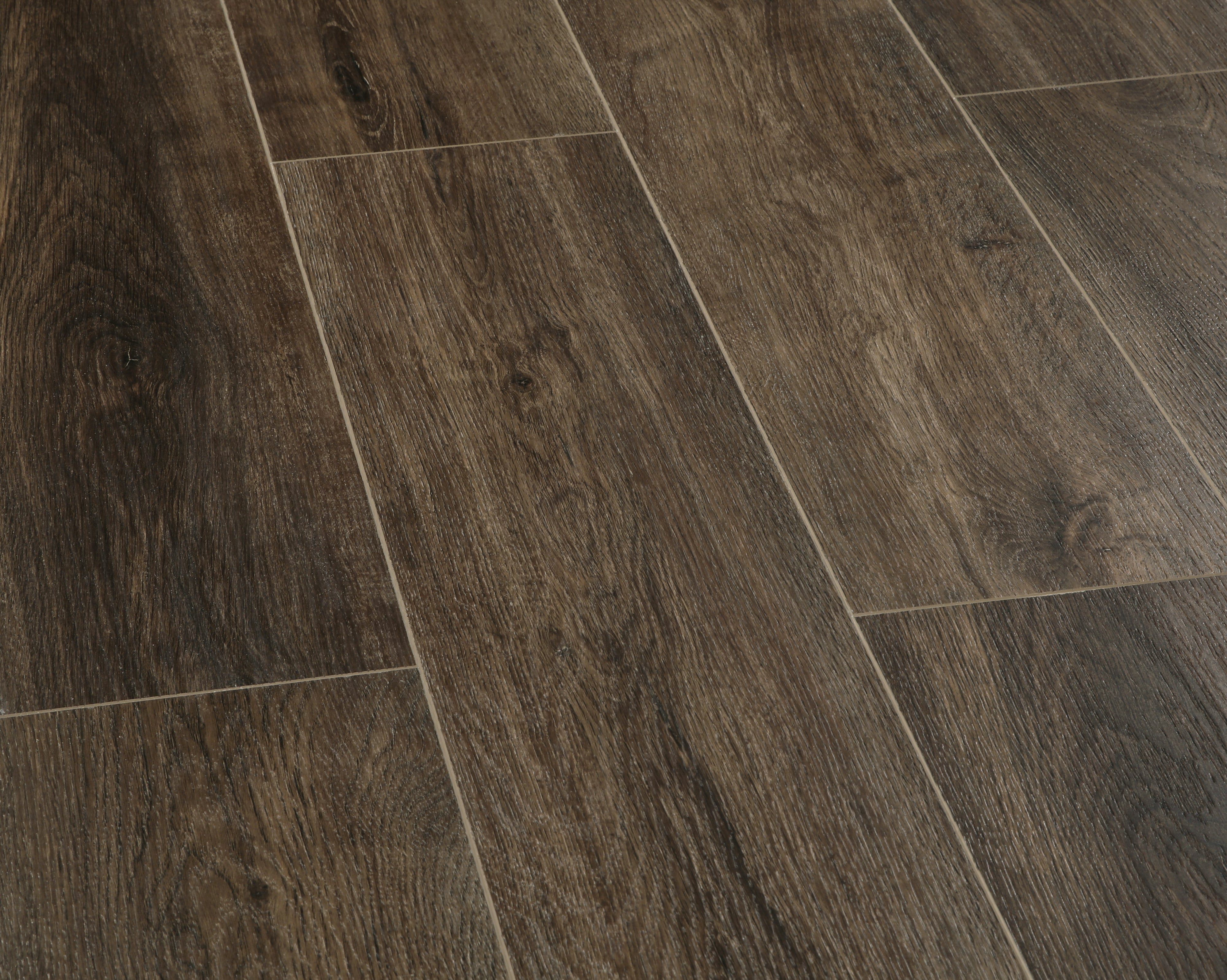 CAMDEN - Waterproof - McMillan Floors™