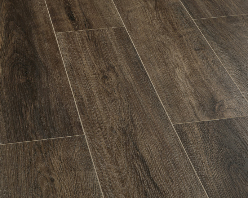 CAMDEN - Waterproof - McMillan Floors™