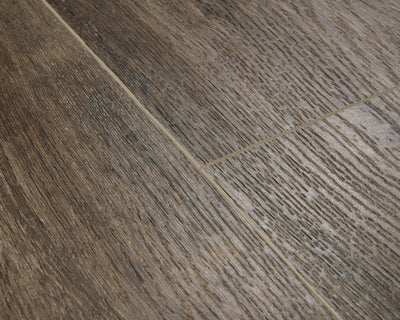CAMDEN - Waterproof - McMillan Floors™