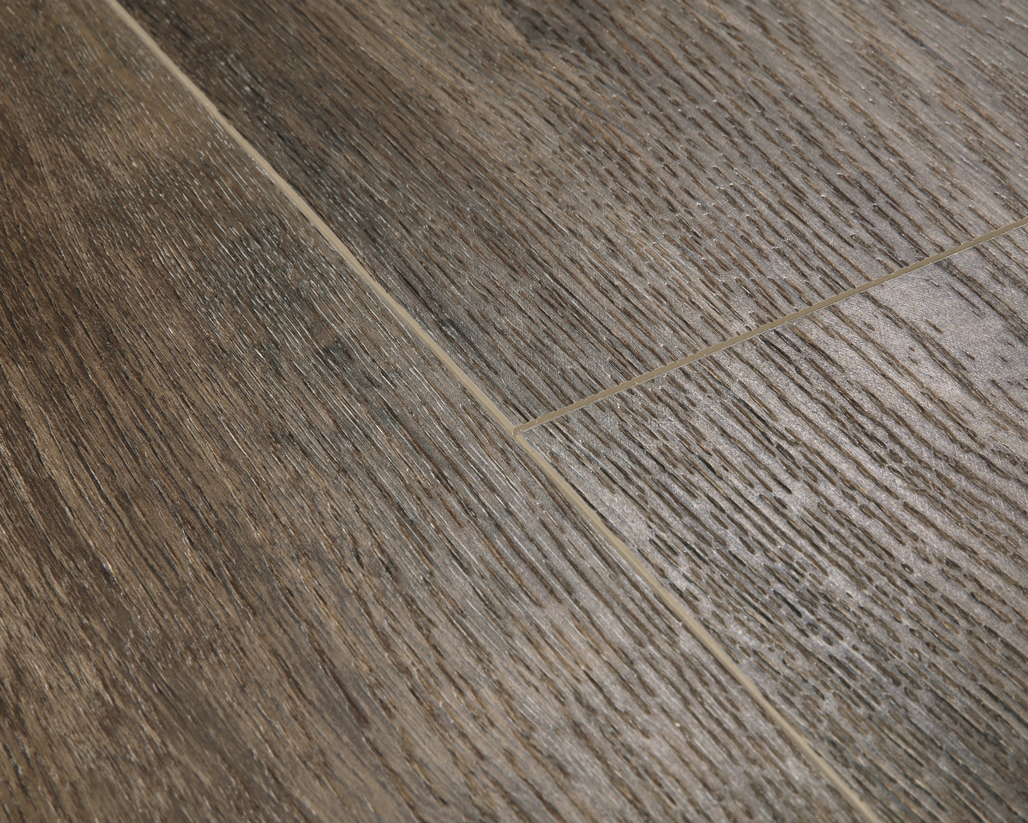 CAMDEN - Waterproof - McMillan Floors™