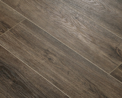 CAMDEN - Waterproof - McMillan Floors™