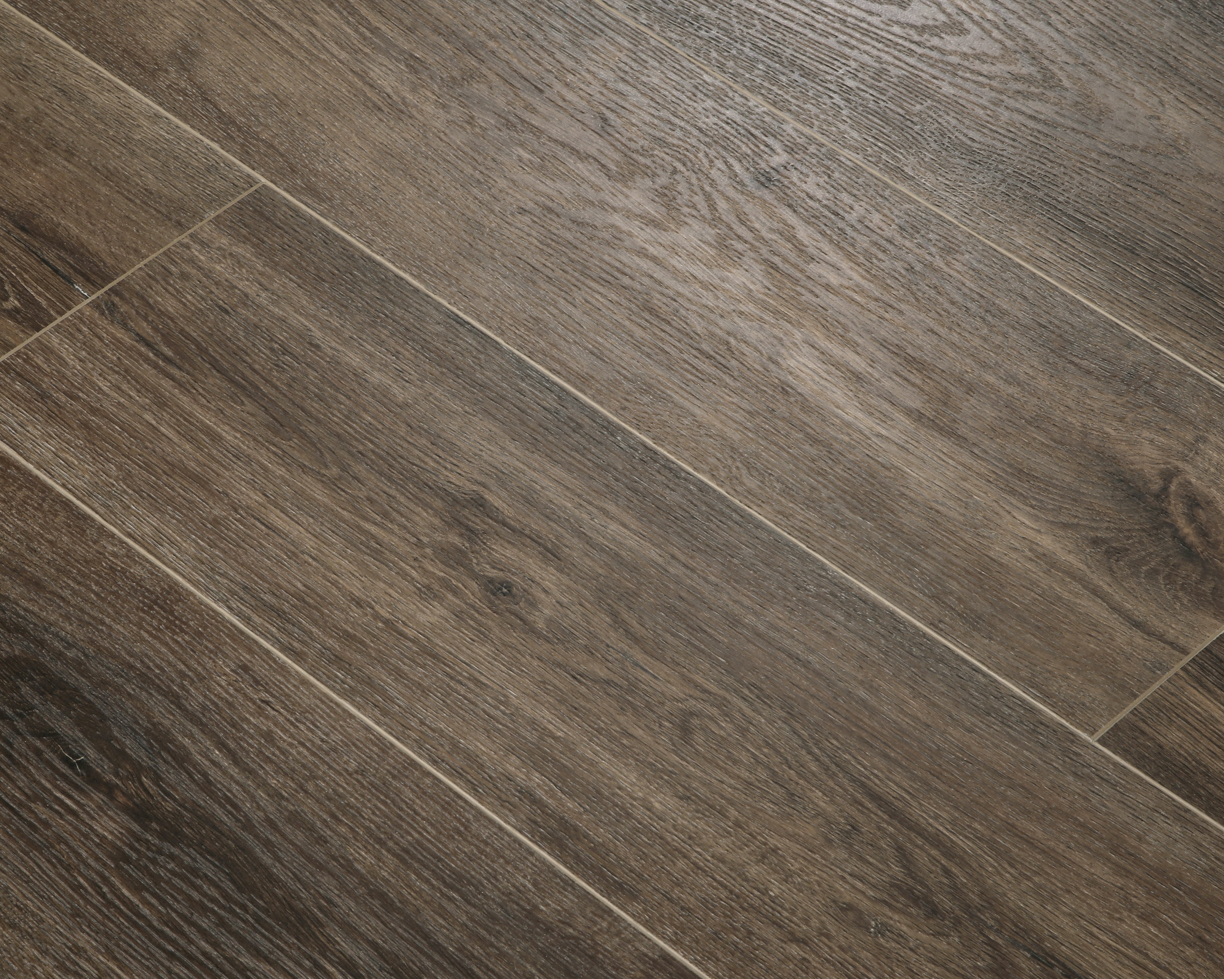 CAMDEN - Waterproof - McMillan Floors™