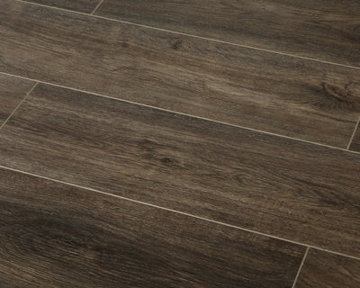 CAMDEN - Waterproof - McMillan Floors™