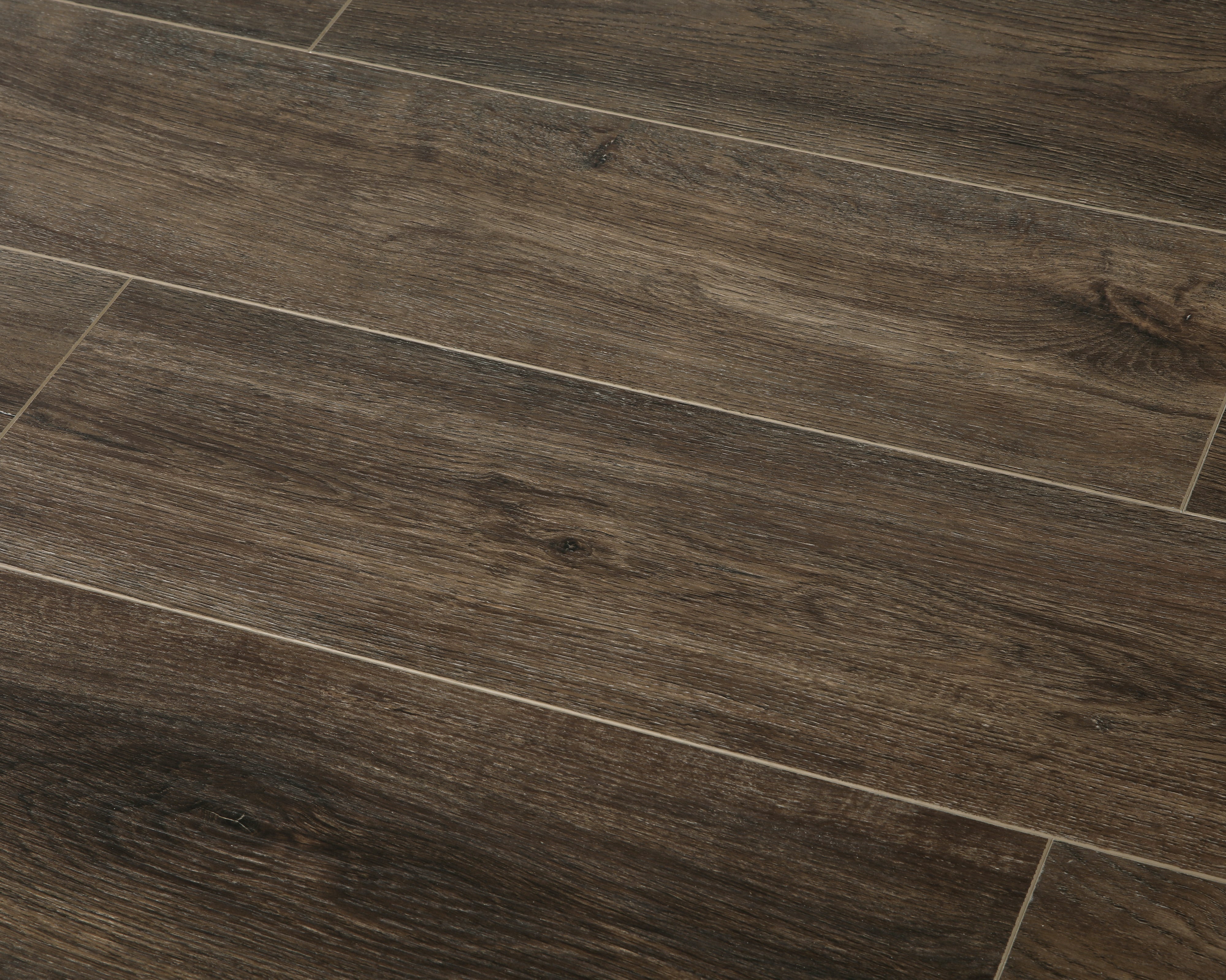 CAMDEN - Waterproof - McMillan Floors™