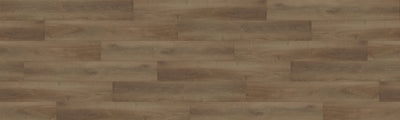 Chiatta - Waterproof - McMillan Floors™