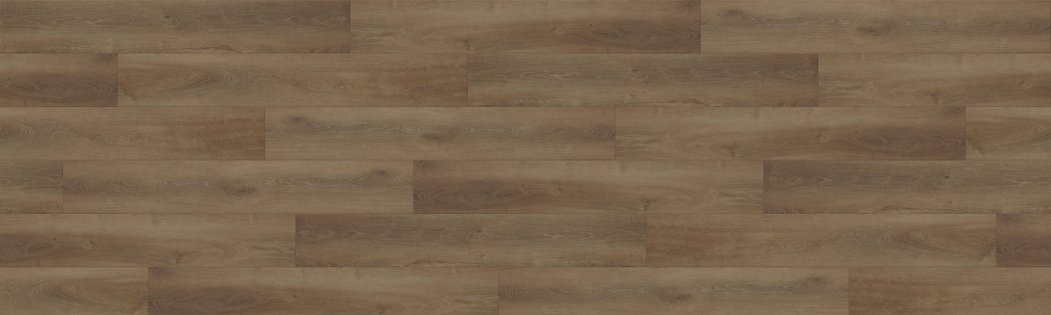 Chiatta - Waterproof - McMillan Floors™