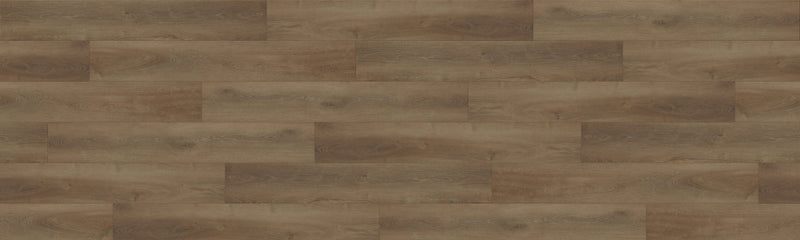 Chiatta - Waterproof - McMillan Floors™