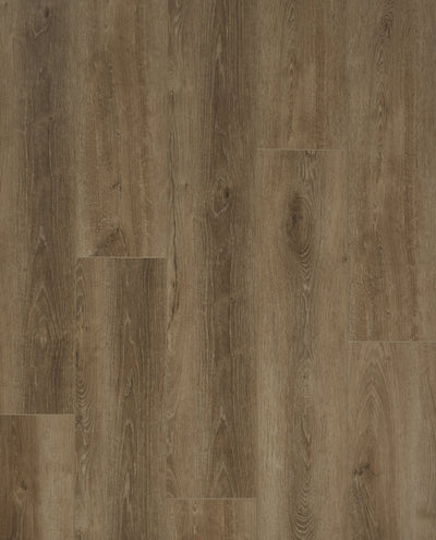 Chiatta - Waterproof - McMillan Floors™