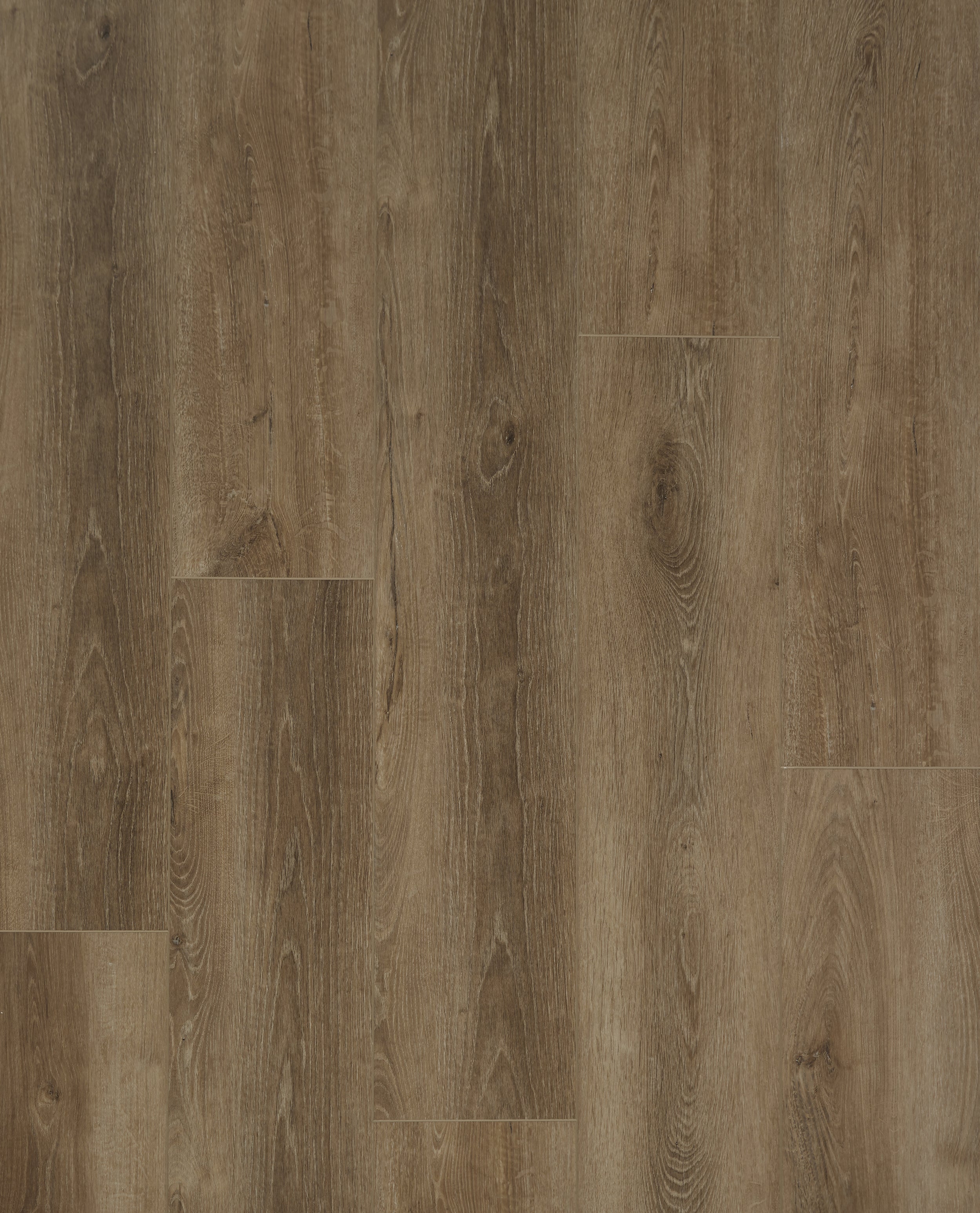 Chiatta - Waterproof - McMillan Floors™
