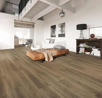 Chiatta - Waterproof - McMillan Floors™