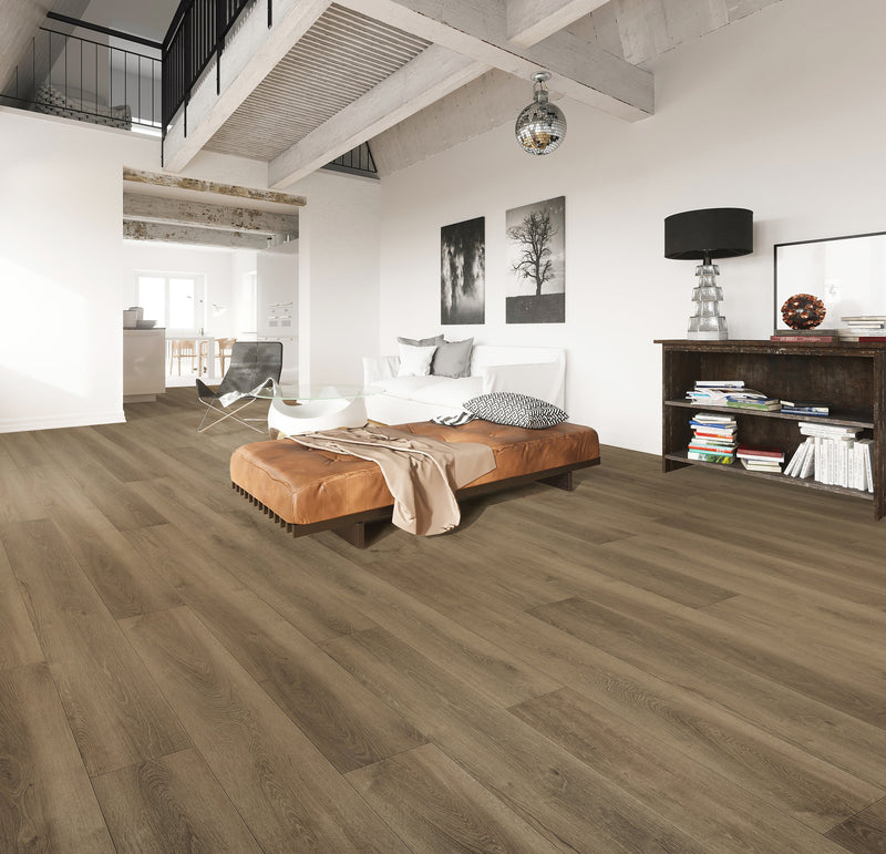 Chiatta - Waterproof - McMillan Floors™