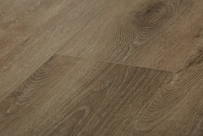 Chiatta - Waterproof - McMillan Floors™