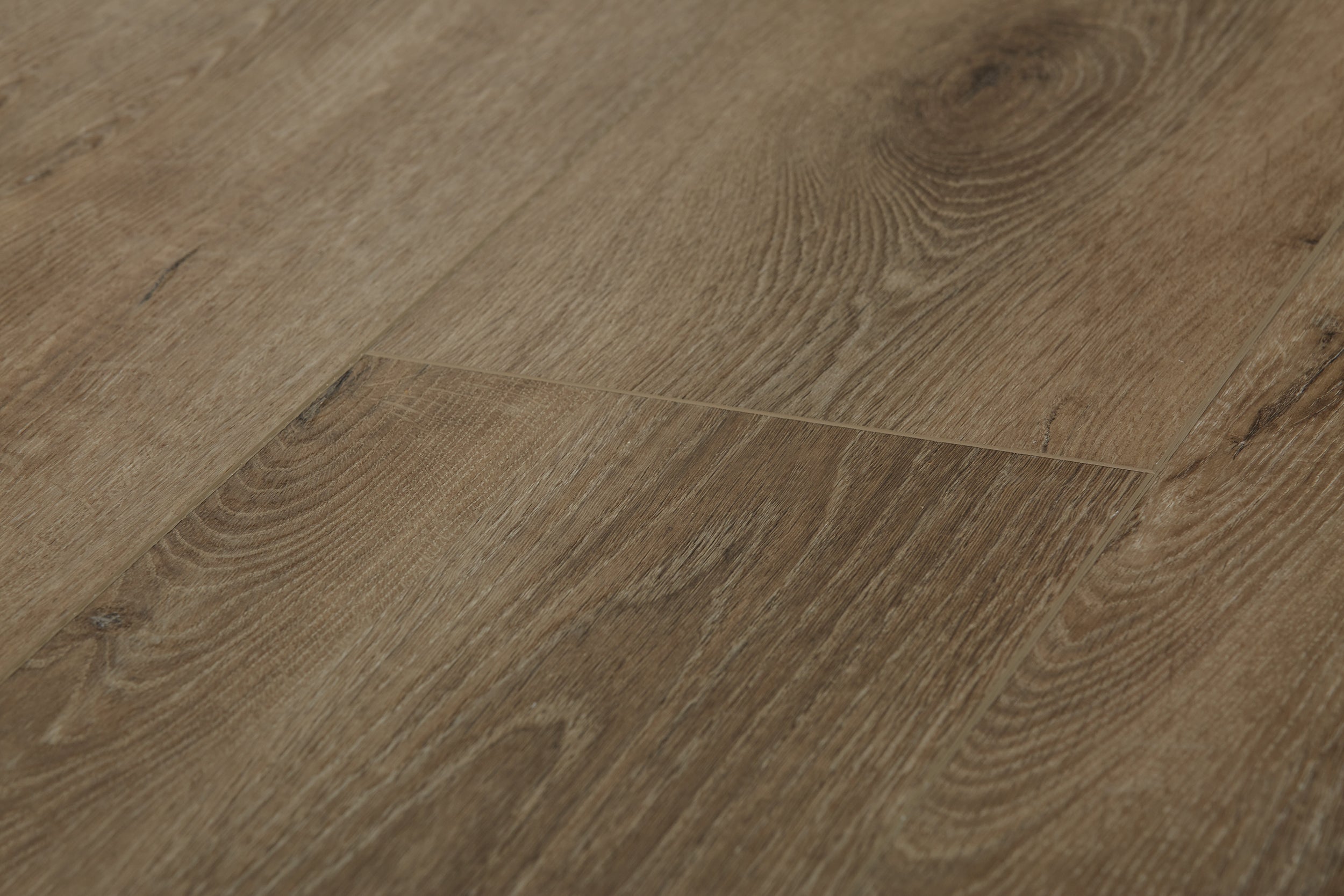 Chiatta - Waterproof - McMillan Floors™