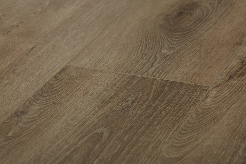 Chiatta - Waterproof - McMillan Floors™