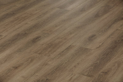 Chiatta - Waterproof - McMillan Floors™