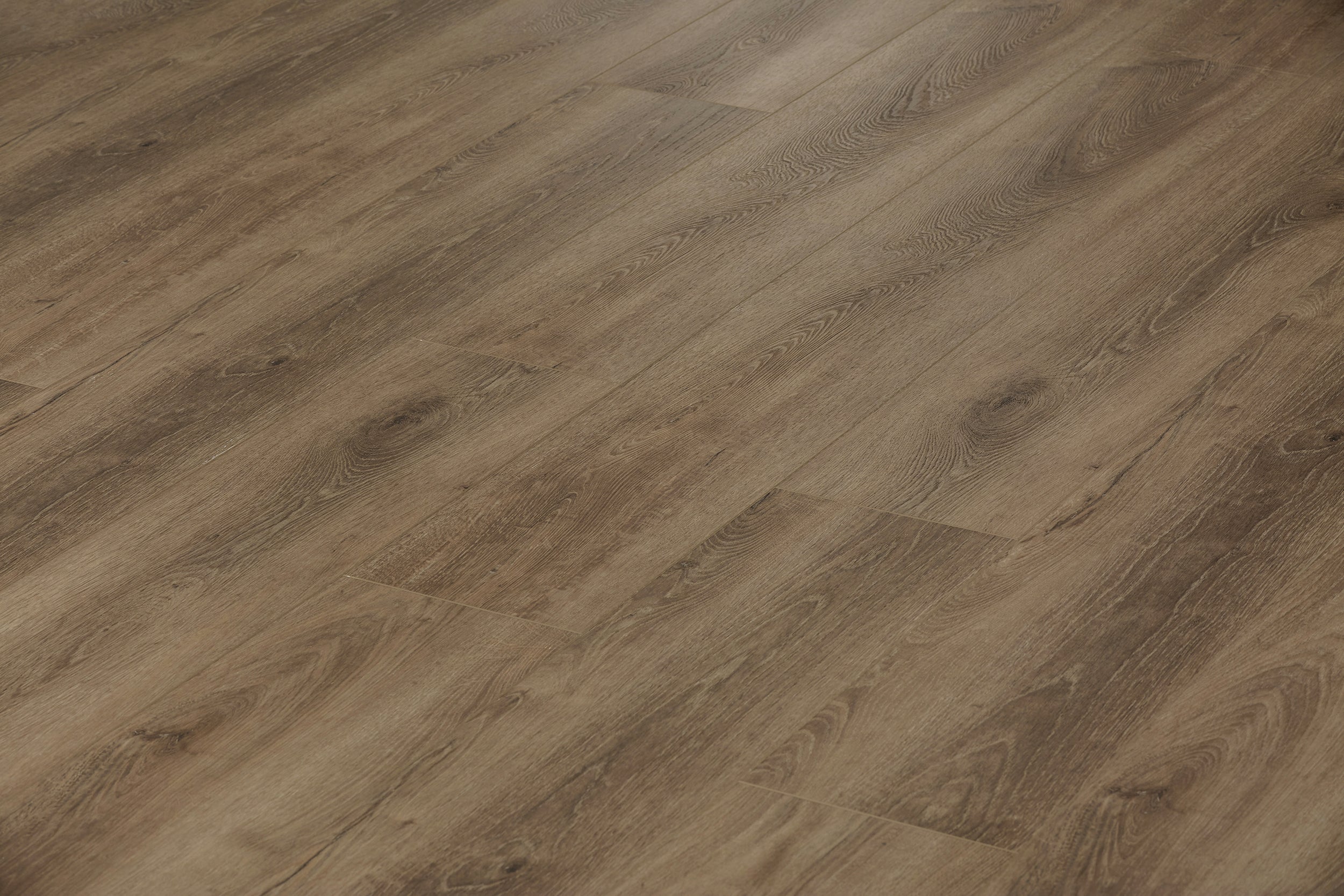 Chiatta - Waterproof - McMillan Floors™
