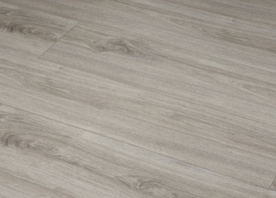 CHISEL - Waterproof - McMillan Floors™