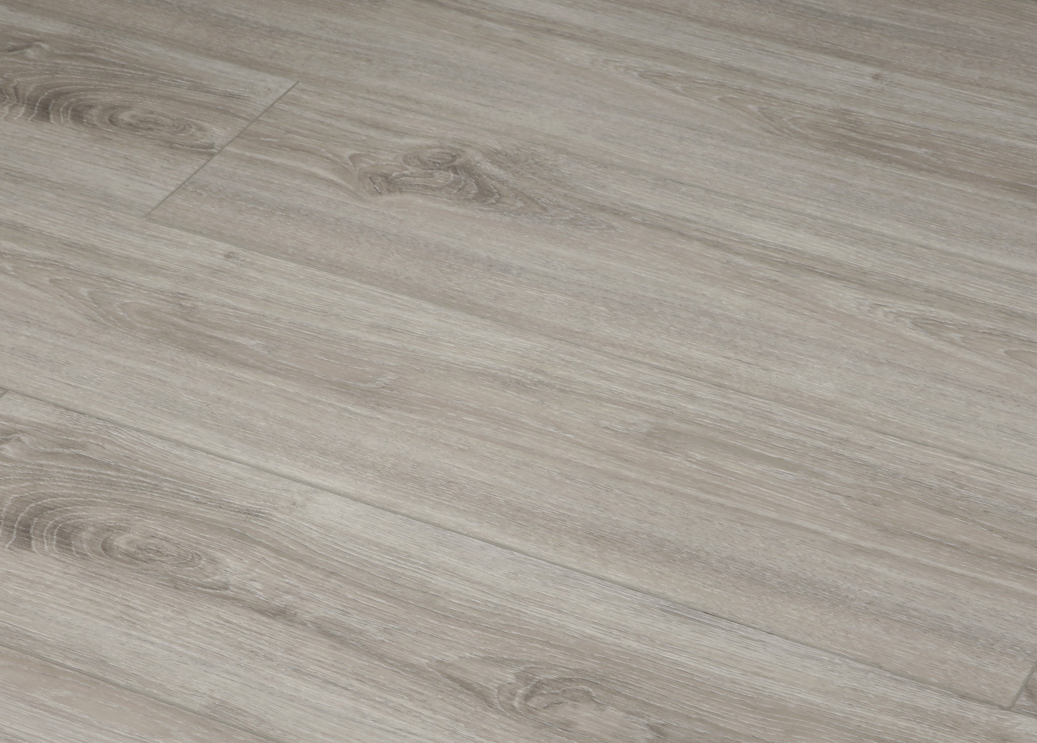 CHISEL - Waterproof - McMillan Floors™