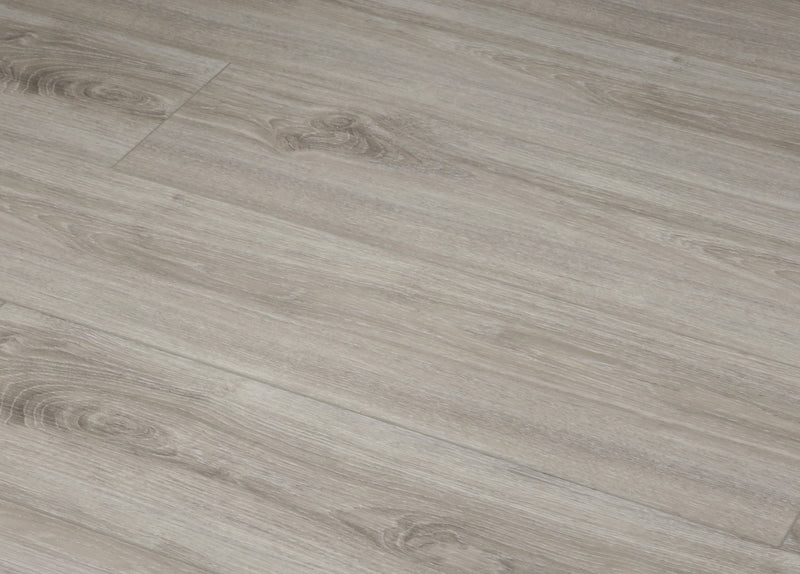 CHISEL - Waterproof - McMillan Floors™