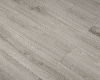 CHISEL - Waterproof - McMillan Floors™