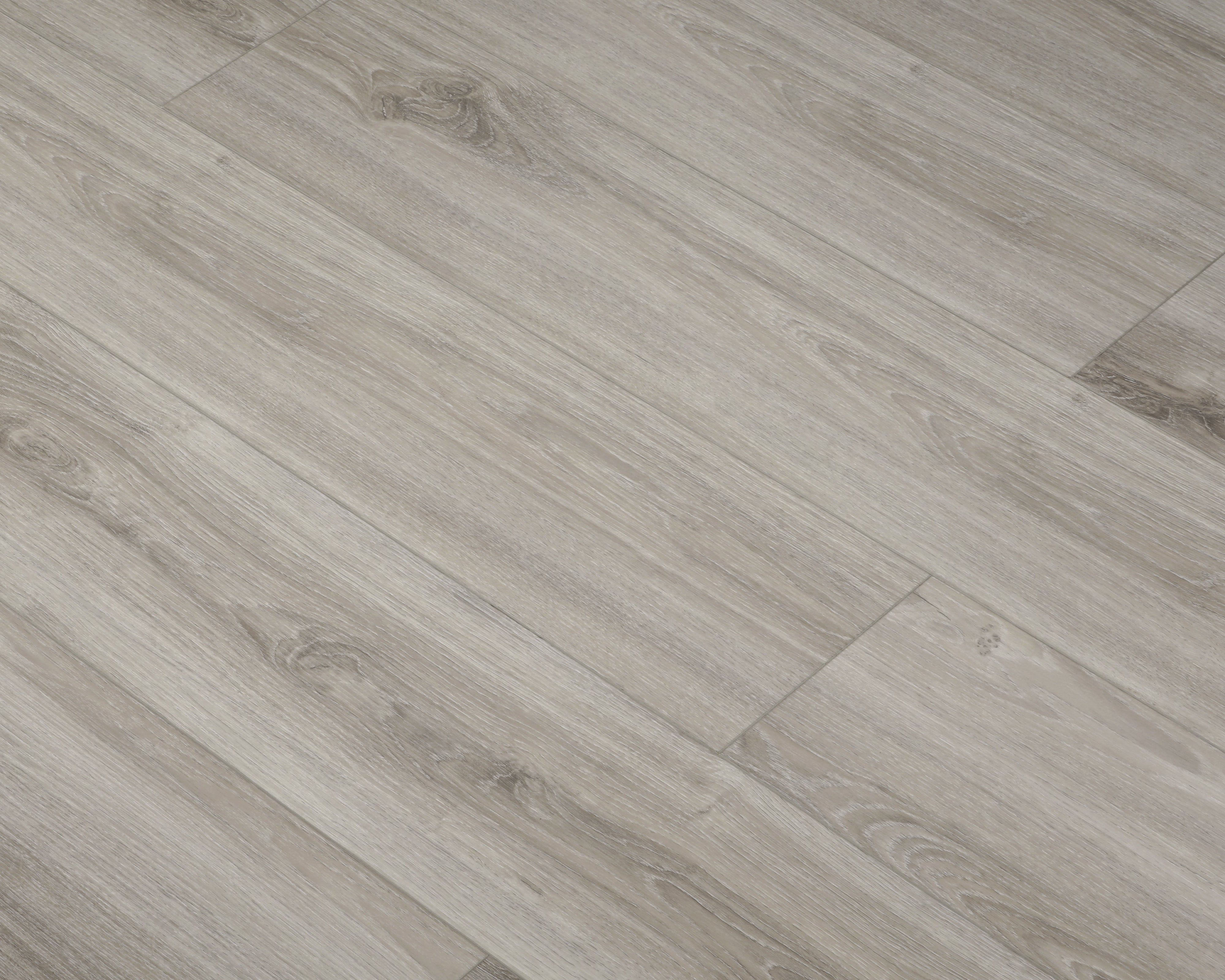 CHISEL - Waterproof - McMillan Floors™