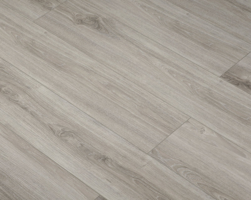 CHISEL - Waterproof - McMillan Floors™
