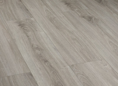CHISEL - Waterproof - McMillan Floors™