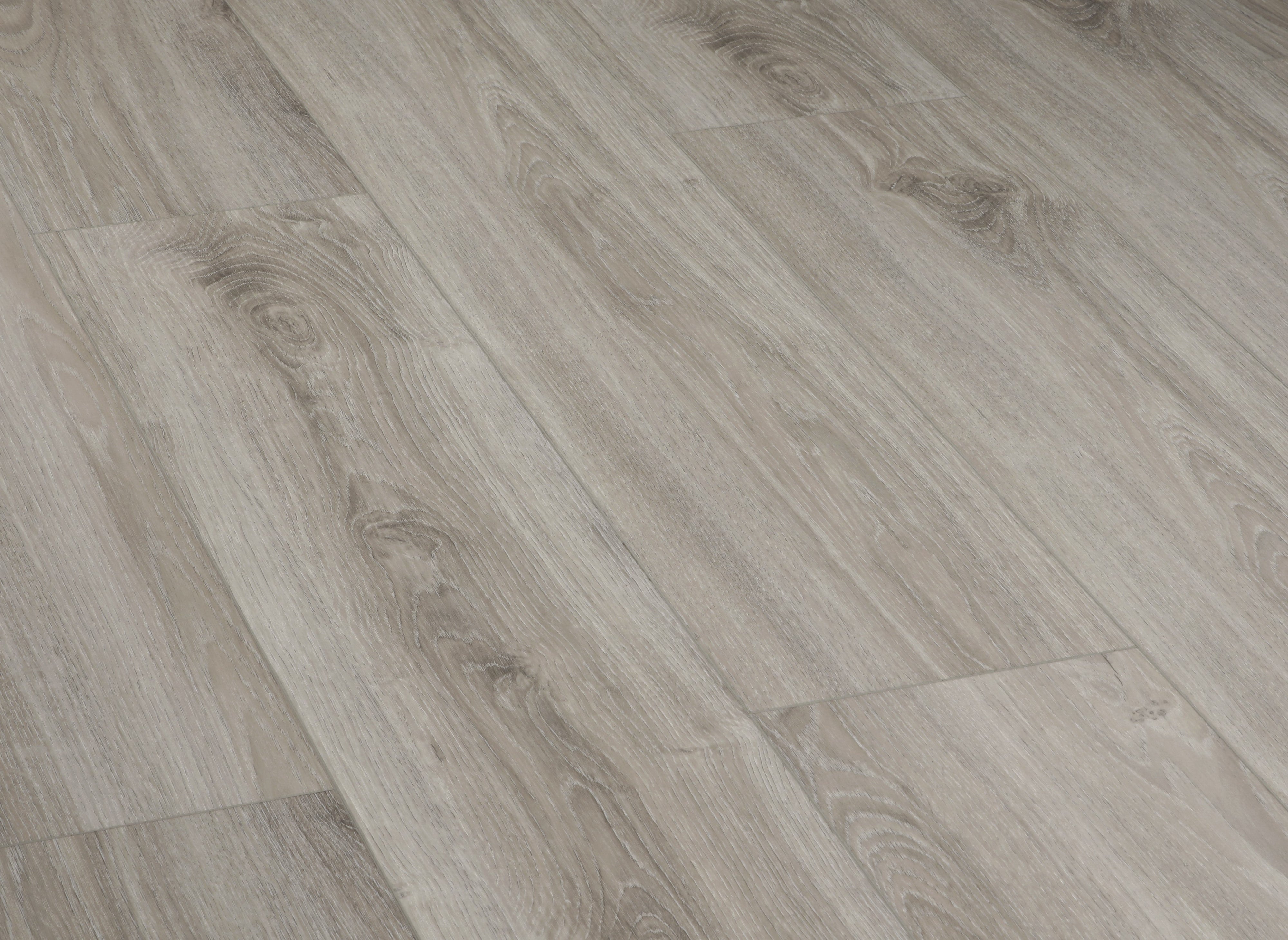 CHISEL - Waterproof - McMillan Floors™